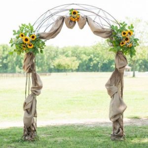 Bulk Flowers for Wedding
