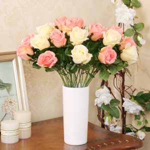 wholesale wedding flowers