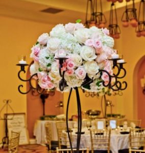 wholesale wedding Flowers