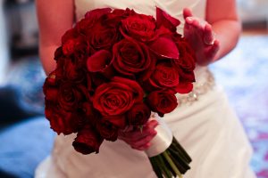 Wholesale Roses For Wedding
