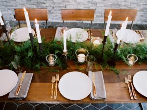 Wholesale Garland