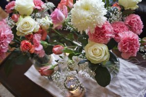 buy premium bulk flowers