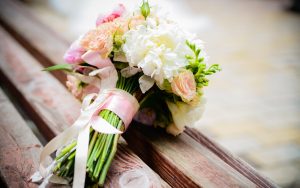 wedding flowers online,