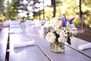 Wholesale Flowers