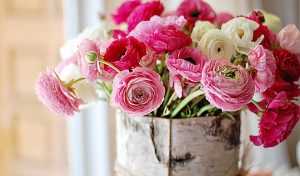 5 easy steps to create a beautiful beach themed wedding