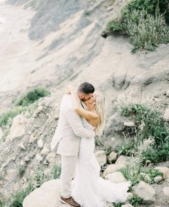 wedding theme