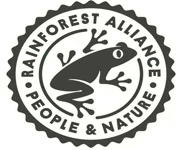 rainforest alliance