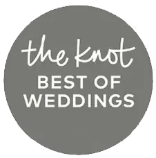 theknot