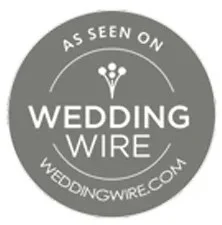 Weddingwire